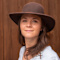 Heather Balogh Rochfort